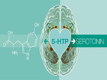 What's the Standard Dosage for Griffonia Bean Extract?